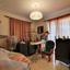 3 bedroom apartment for rent mesa gitonia limassol 8839011 thumbnail 18056114