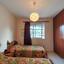 3 bedroom apartment for rent mesa gitonia limassol 8839011 thumbnail 18056115