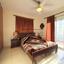 3 bedroom apartment for rent mesa gitonia limassol 8839011 thumbnail 18056116