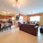 3 bedroom apartment for rent mesa gitonia limassol 8839011 thumbnail 18056118