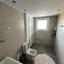 3 bedroom apartment for rent potamos germasogeias limassol 8468011 thumbnail 16632973