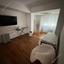 3 bedroom apartment for rent potamos germasogeias limassol 8468011 thumbnail 16632974