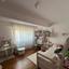3 bedroom apartment for rent potamos germasogeias limassol 8468011 thumbnail 16632975