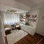 3 bedroom apartment for rent potamos germasogeias limassol 8468011 thumbnail 16632976