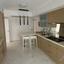 3 bedroom apartment for rent potamos germasogeias limassol 8468011 thumbnail 16632977
