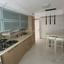 3 bedroom apartment for rent potamos germasogeias limassol 8468011 thumbnail 16632978