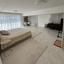3 bedroom apartment for rent potamos germasogeias limassol 8468011 thumbnail 16632979