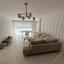 3 bedroom apartment for rent potamos germasogeias limassol 8468011 thumbnail 16632980