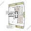 3 bedroom apartment for sale agioi omologitai nicosia 1709011 thumbnail 16608861
