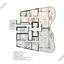 3 bedroom apartment for sale agioi omologitai nicosia 1709011 thumbnail 16608865