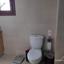 3 bedroom apartment for sale aphrodite hills paphos 1684011 thumbnail 4986724