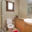 3 bedroom apartment for sale aphrodite hills paphos 1684011 thumbnail 4986725