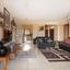 3 bedroom apartment for sale aphrodite hills paphos 1684011 thumbnail 4986727