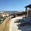 3 bedroom apartment for sale aphrodite hills paphos 1684011 thumbnail 4986728