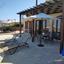 3 bedroom apartment for sale aphrodite hills paphos 1684011 thumbnail 4986729