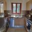 3 bedroom apartment for sale aphrodite hills paphos 1684011 thumbnail 4986730