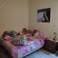 3 bedroom apartment for sale aphrodite hills paphos 1684011 thumbnail 4986731