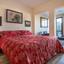 3 bedroom apartment for sale aphrodite hills paphos 1684011 thumbnail 4986732