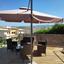 3 bedroom apartment for sale aphrodite hills paphos 1684011 thumbnail 4986733
