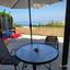 3 bedroom apartment for sale aphrodite hills paphos 1684011 thumbnail 4986734