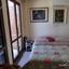 3 bedroom apartment for sale aphrodite hills paphos 1684011 thumbnail 4986735