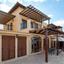 3 bedroom apartment for sale aphrodite hills paphos 1684011 thumbnail 4986737
