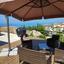 3 bedroom apartment for sale aphrodite hills paphos 1684011 thumbnail 4986738