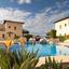 3 bedroom apartment for sale aphrodite hills paphos 1684011 thumbnail 4986739