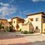 3 bedroom apartment for sale aphrodite hills paphos 1684011 thumbnail 4986740