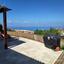 3 bedroom apartment for sale aphrodite hills paphos 1684011 thumbnail 4986741