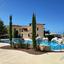 3 bedroom apartment for sale aphrodite hills paphos 1684011 thumbnail 4986742