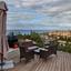 3 bedroom apartment for sale aphrodite hills paphos 1684011 thumbnail 4986743