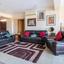 3 bedroom apartment for sale aphrodite hills paphos 1684011 thumbnail 5182005