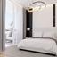 3 bedroom apartment for sale apostolos andreas limassol limassol 7566011 thumbnail 9607872