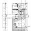 3 bedroom apartment for sale apostolos andreas limassol limassol 7979011 thumbnail 15906081