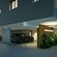 3 bedroom apartment for sale apostolos andreas limassol limassol 7979011 thumbnail 15906084