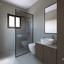 3 bedroom apartment for sale apostolos andreas limassol limassol 7979011 thumbnail 15906086