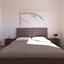 3 bedroom apartment for sale apostolos andreas limassol limassol 7979011 thumbnail 15906087