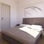 3 bedroom apartment for sale apostolos andreas limassol limassol 7979011 thumbnail 15906088