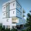3 bedroom apartment for sale apostolos andreas limassol limassol 7979011 thumbnail 15906089