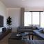 3 bedroom apartment for sale apostolos andreas limassol limassol 7979011 thumbnail 15906090
