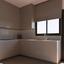 3 bedroom apartment for sale apostolos andreas limassol limassol 7979011 thumbnail 15906091