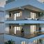 3 bedroom apartment for sale apostolos andreas limassol limassol 7979011 thumbnail 15906093