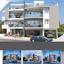 3 bedroom apartment for sale aradippou larnaca 1579011 thumbnail 5371349