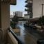 3 bedroom apartment for sale faneromeni larnaca 1939011 thumbnail 15644647