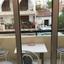 3 bedroom apartment for sale faneromeni larnaca 1939011 thumbnail 15644648
