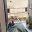 3 bedroom apartment for sale faneromeni larnaca 1939011 thumbnail 15644649