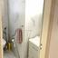 3 bedroom apartment for sale faneromeni larnaca 1939011 thumbnail 15644652