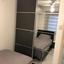 3 bedroom apartment for sale faneromeni larnaca 1939011 thumbnail 15644653