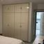 3 bedroom apartment for sale faneromeni larnaca 1939011 thumbnail 15644654